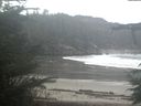 ./images/calvert/beach/20211113/beach20211113_144503.jpg