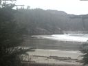 ./images/calvert/beach/20211113/beach20211113_145003.jpg