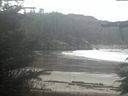 ./images/calvert/beach/20211113/beach20211113_145502.jpg