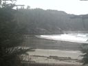 ./images/calvert/beach/20211113/beach20211113_150501.jpg