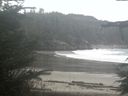 ./images/calvert/beach/20211113/beach20211113_151001.jpg