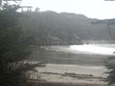 ./images/calvert/beach/20211113/beach20211113_151502.jpg