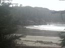 ./images/calvert/beach/20211113/beach20211113_152002.jpg