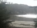 ./images/calvert/beach/20211113/beach20211113_152501.jpg