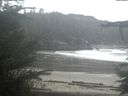 ./images/calvert/beach/20211113/beach20211113_153502.jpg