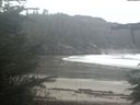 ./images/calvert/beach/20211113/beach20211113_154001.jpg