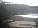 ./images/calvert/beach/20211113/beach20211113_154502.jpg