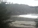 ./images/calvert/beach/20211113/beach20211113_155002.jpg