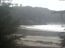 ./images/calvert/beach/20211113/beach20211113_160003.jpg