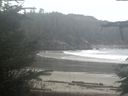 ./images/calvert/beach/20211113/beach20211113_160503.jpg