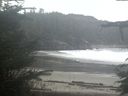 ./images/calvert/beach/20211113/beach20211113_161002.jpg