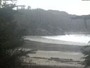./images/calvert/beach/20211113/beach20211113_161503.jpg
