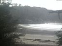 ./images/calvert/beach/20211113/beach20211113_162002.jpg