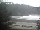 ./images/calvert/beach/20211113/beach20211113_162503.jpg