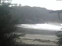 ./images/calvert/beach/20211113/beach20211113_163502.jpg