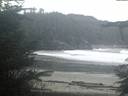 ./images/calvert/beach/20211113/beach20211113_164002.jpg