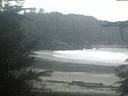 ./images/calvert/beach/20211113/beach20211113_164503.jpg
