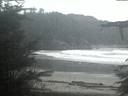 ./images/calvert/beach/20211113/beach20211113_165002.jpg