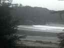 ./images/calvert/beach/20211113/beach20211113_165502.jpg