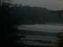 ./images/calvert/beach/20211113/beach20211113_170502.jpg