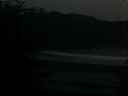 ./images/calvert/beach/20211113/beach20211113_171002.jpg