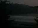 ./images/calvert/beach/20211114/beach20211114_072002.jpg