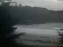 ./images/calvert/beach/20211114/beach20211114_072503.jpg