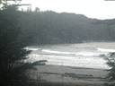 ./images/calvert/beach/20211114/beach20211114_073502.jpg