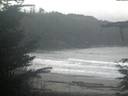 ./images/calvert/beach/20211114/beach20211114_074002.jpg