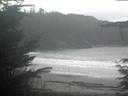 ./images/calvert/beach/20211114/beach20211114_074502.jpg
