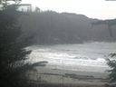 ./images/calvert/beach/20211114/beach20211114_075002.jpg