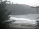 ./images/calvert/beach/20211114/beach20211114_075501.jpg