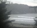 ./images/calvert/beach/20211114/beach20211114_080001.jpg