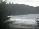 ./images/calvert/beach/20211114/beach20211114_080501.jpg
