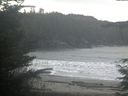 ./images/calvert/beach/20211114/beach20211114_081002.jpg
