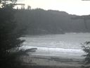 ./images/calvert/beach/20211114/beach20211114_081502.jpg