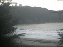 ./images/calvert/beach/20211114/beach20211114_082001.jpg