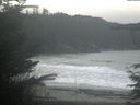 ./images/calvert/beach/20211114/beach20211114_082502.jpg