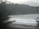 ./images/calvert/beach/20211114/beach20211114_083503.jpg