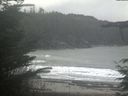 ./images/calvert/beach/20211114/beach20211114_084002.jpg