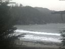 ./images/calvert/beach/20211114/beach20211114_084502.jpg