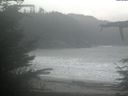 ./images/calvert/beach/20211114/beach20211114_085502.jpg