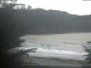 ./images/calvert/beach/20211114/beach20211114_090503.jpg
