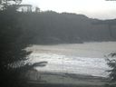 ./images/calvert/beach/20211114/beach20211114_091003.jpg