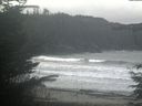 ./images/calvert/beach/20211114/beach20211114_091502.jpg