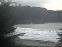 ./images/calvert/beach/20211114/beach20211114_092002.jpg
