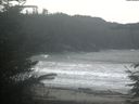 ./images/calvert/beach/20211114/beach20211114_092503.jpg