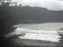 ./images/calvert/beach/20211114/beach20211114_093502.jpg