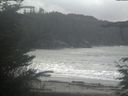 ./images/calvert/beach/20211114/beach20211114_094002.jpg