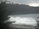 ./images/calvert/beach/20211114/beach20211114_094503.jpg